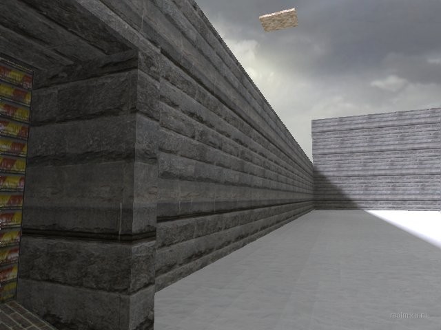 cok_killbox_heaven thumb 6