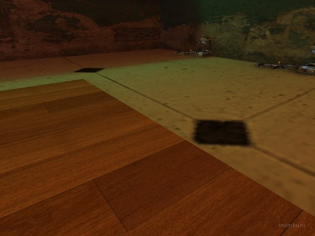 cok_killbox_heaven thumb 15