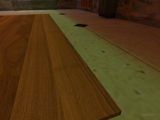 cok_killbox_heaven thumb 3