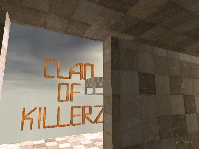 cok_killbox_heaven thumb 17