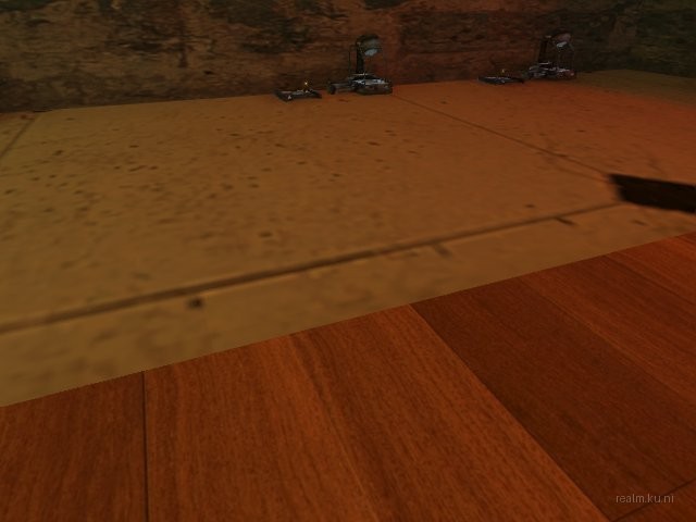 cok_killbox_heaven thumb 12