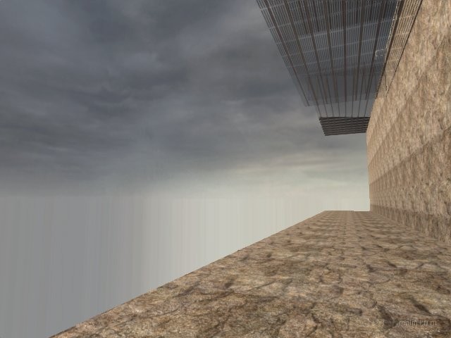 cok_sniper thumb 16
