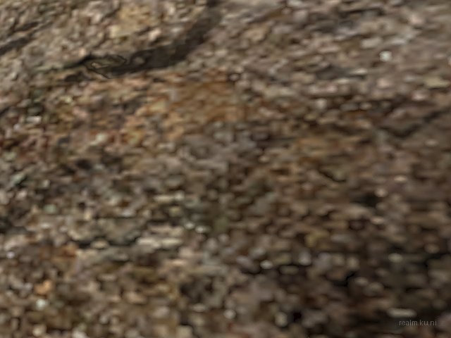 cok_sniper thumb 12