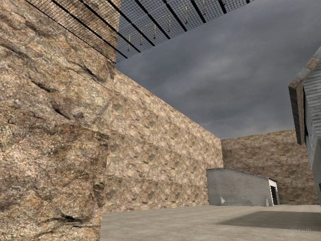 cok_sniper thumb 26