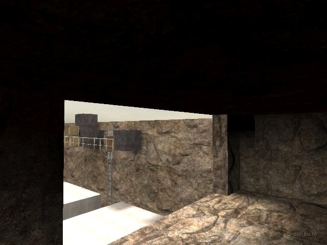 cok_sniper thumb 19
