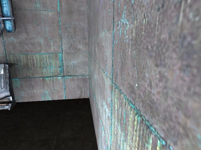 cok_sniper thumb 10