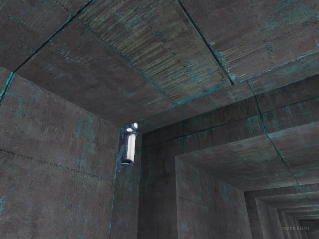 cok_sniper thumb 21