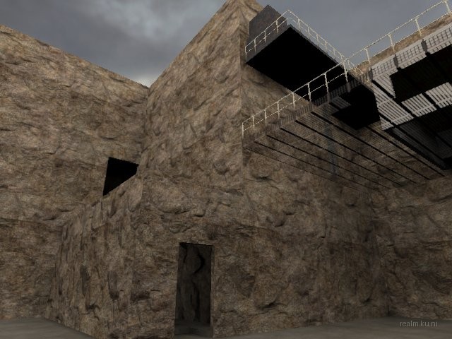 cok_sniper thumb 25