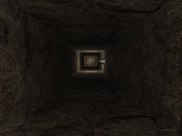cok_sniper thumb 27