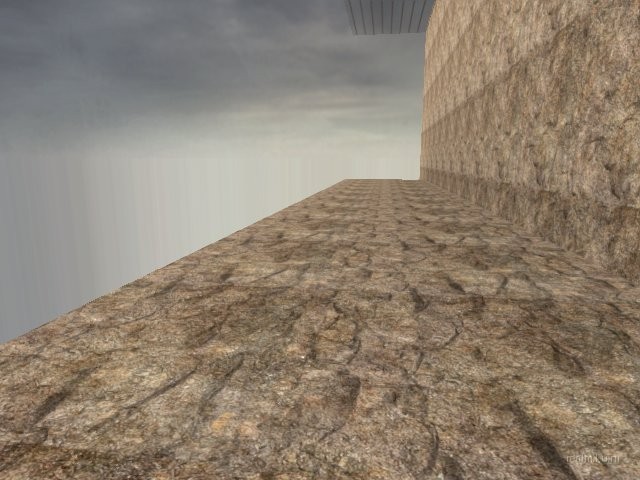 cok_sniper thumb 2