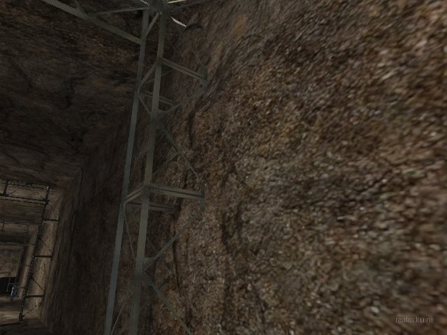 cok_sniper thumb 4