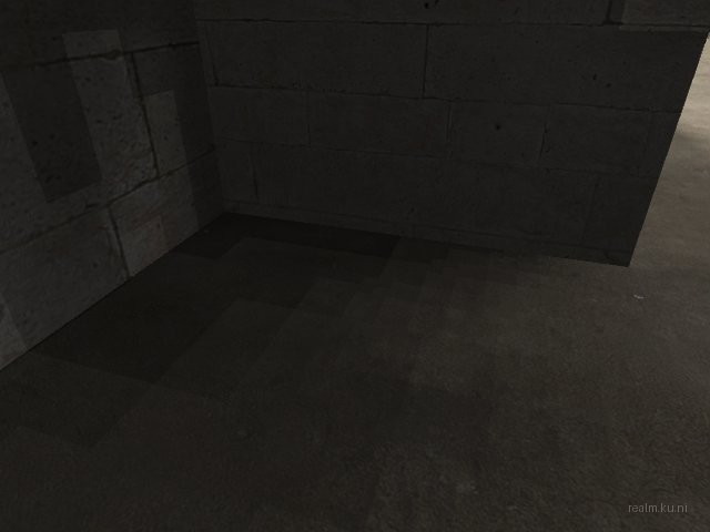 cok_sniper thumb 23