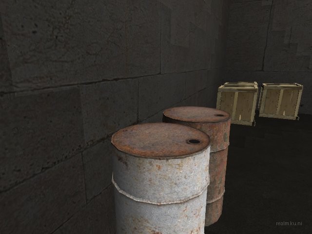 cok_sniper thumb 9