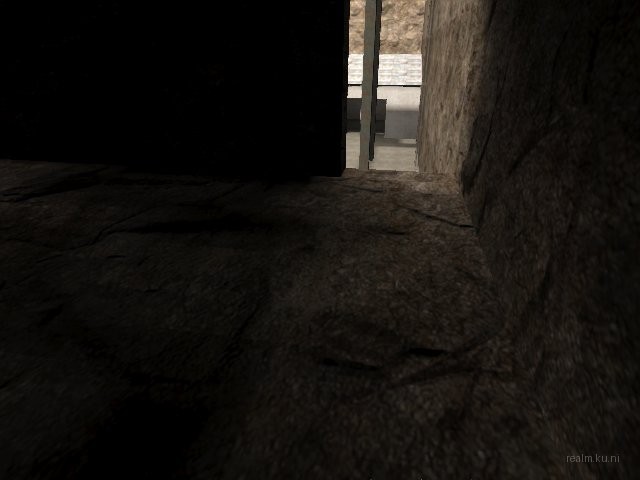 cok_sniper thumb 13
