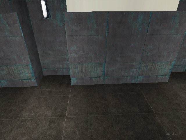 cok_sniper thumb 22