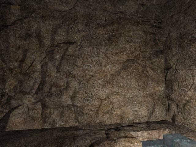 cok_sniper thumb 3