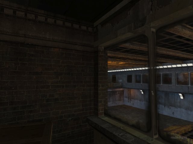 dm_meatgrinder_b74 for hl2dm screenshot