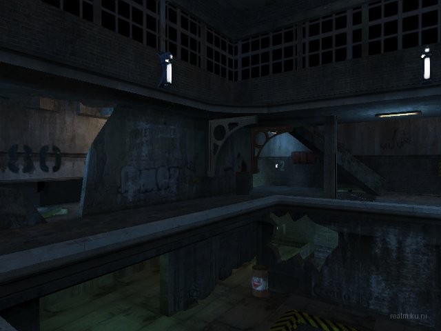 dm_meatgrinder_b74 thumb 3