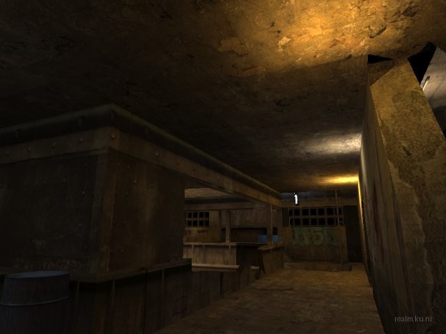 dm_meatgrinder_b74 thumb 8