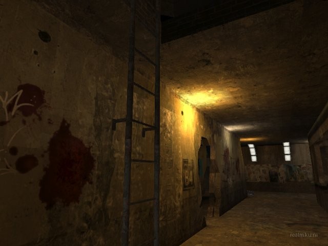 dm_meatgrinder_b74 thumb 19