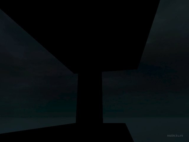 dm_meatgrinder_b74 thumb 9