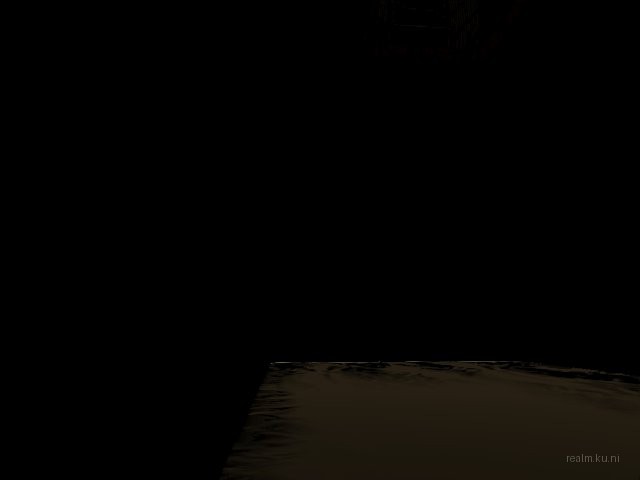 dm_meatgrinder_b74 thumb 11