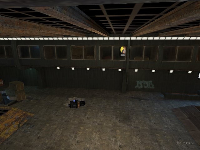 dm_meatgrinder_b74 thumb 2