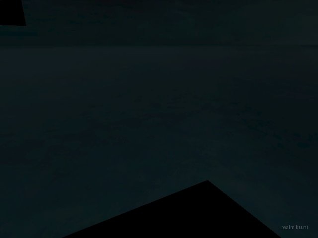dm_meatgrinder_b74 thumb 12