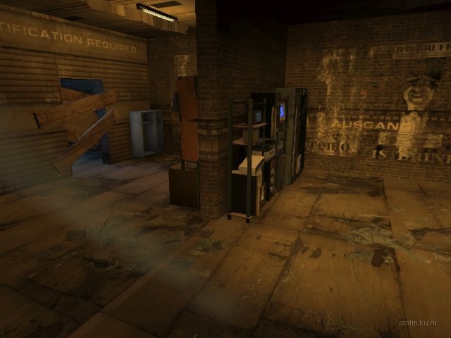 dm_meatgrinder_b74 thumb 6