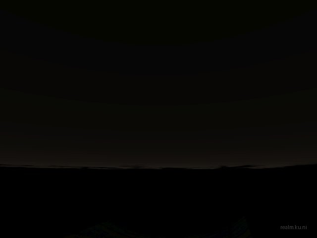dm_meatgrinder_b74 thumb 18