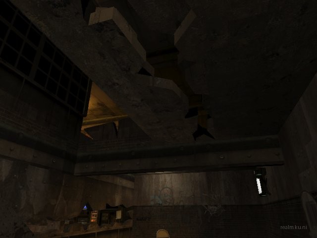 dm_meatgrinder_b74 thumb 7