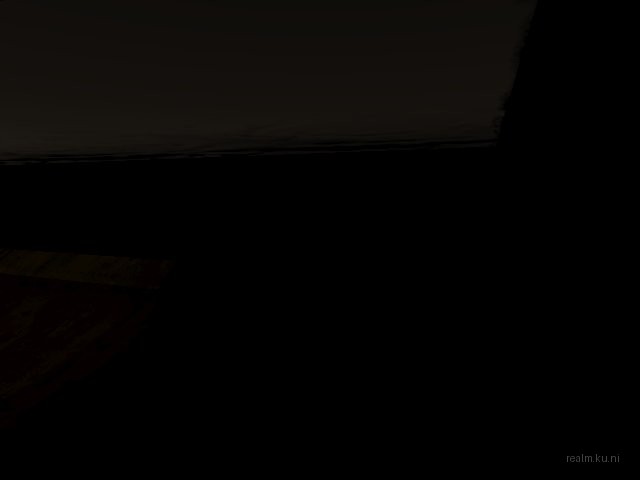 dm_meatgrinder_b74 thumb 4