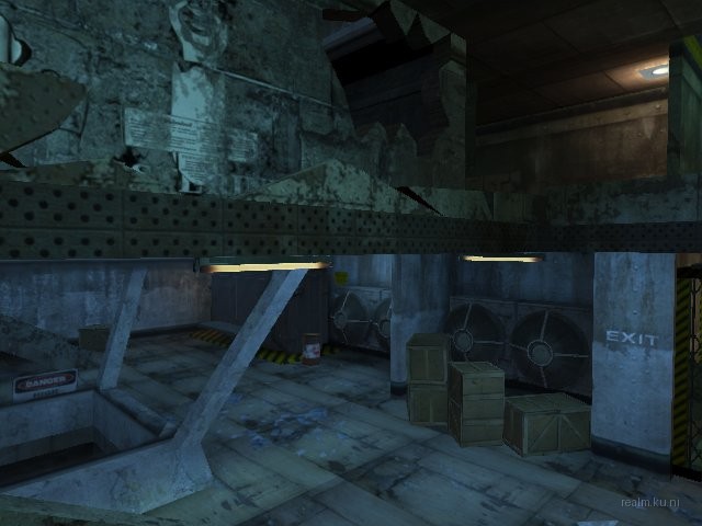dm_meatgrinder_b74 thumb 17