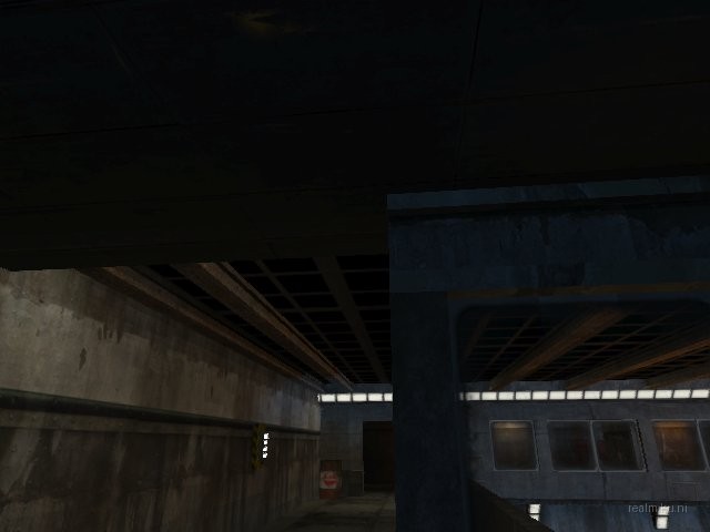 dm_meatgrinder_b74 thumb 13