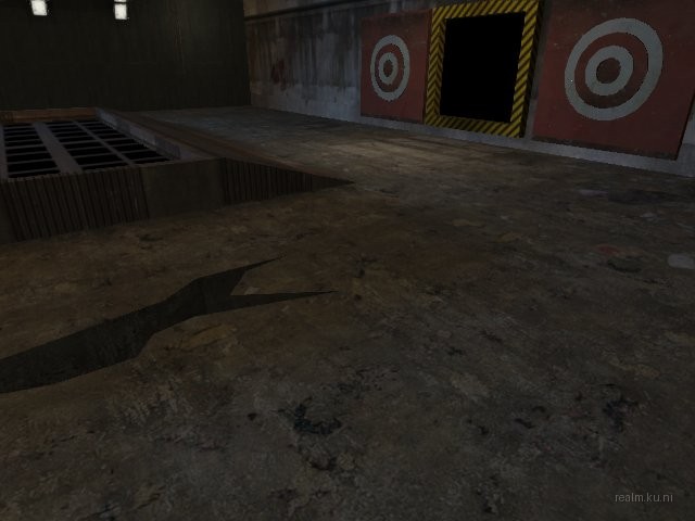 dm_meatgrinder_b74 thumb 16