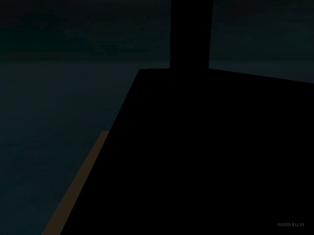 dm_meatgrinder_b74 thumb 5
