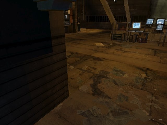 dm_meatgrinder_b74 thumb 14