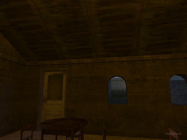 dm_ori-village for hl2dm screenshot