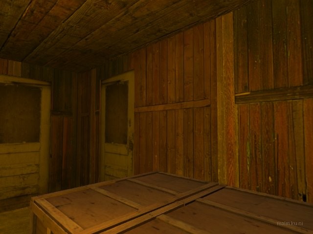 dm_ori-village thumb 41