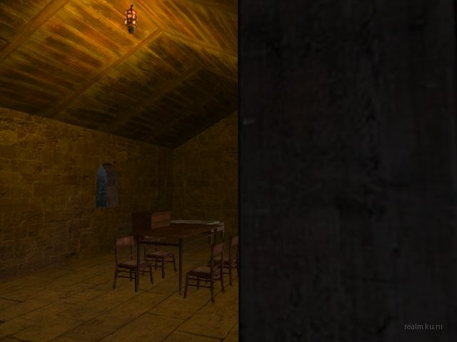 dm_ori-village thumb 11