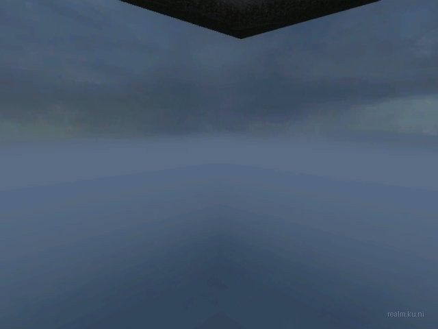 dm_ori-village thumb 14