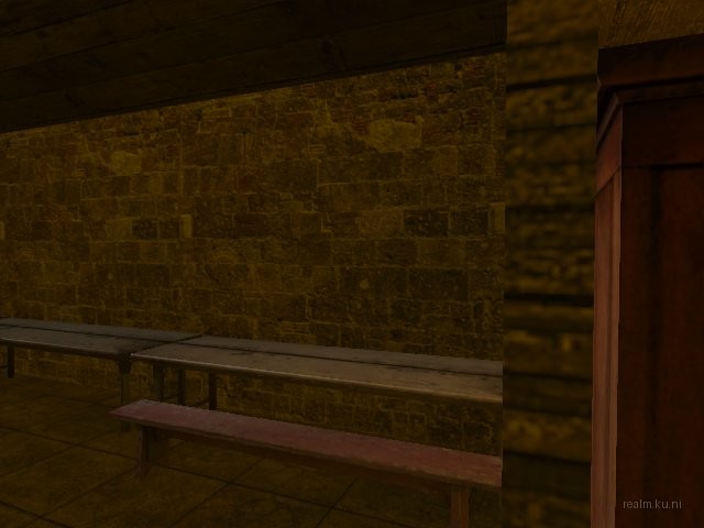 dm_ori-village thumb 8