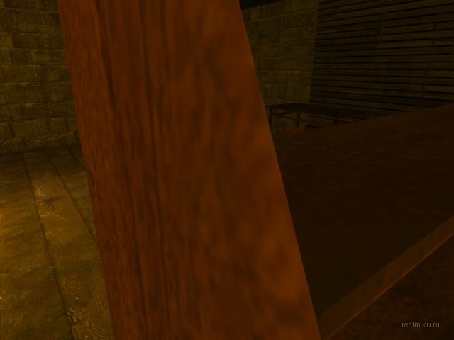 dm_ori-village thumb 35
