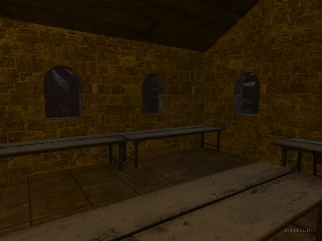 dm_ori-village thumb 38