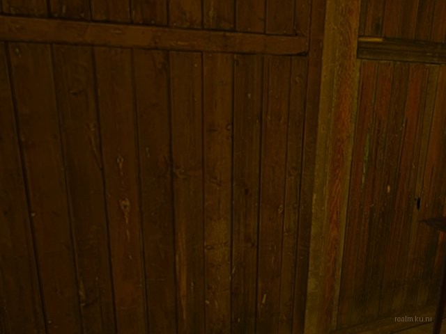 dm_ori-village thumb 27