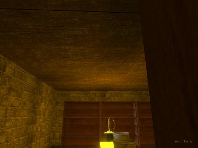 dm_ori-village thumb 36
