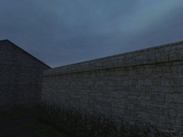 dm_ori-village thumb 13