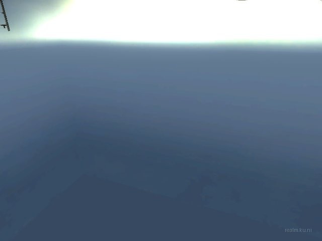dm_ori-village thumb 10