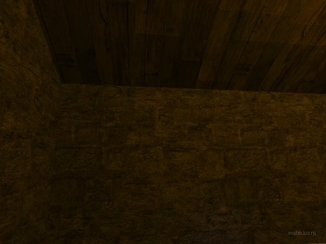 dm_ori-village thumb 37
