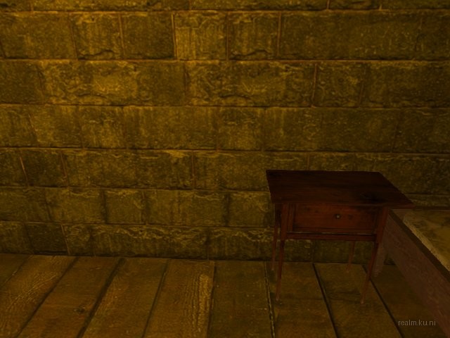dm_ori-village thumb 19